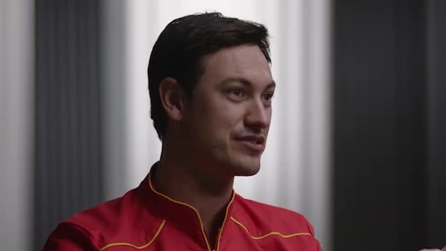 S2025:E04 - Roger Penske & Joey Logano