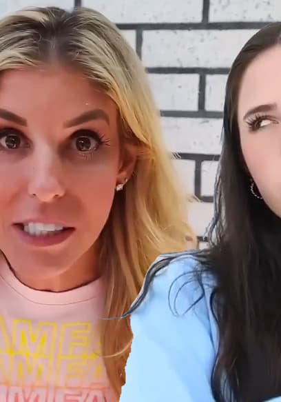 S09:E03 - Exposing the Worst Rated Babysitters for Daughter poster