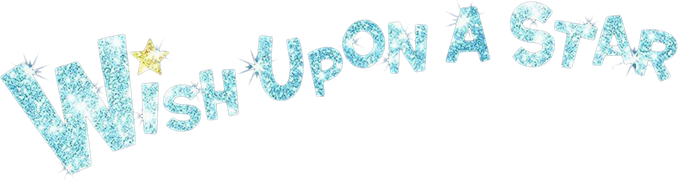 Wish Upon a Star