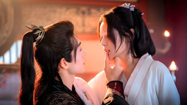 S01:E11 - Episode 11