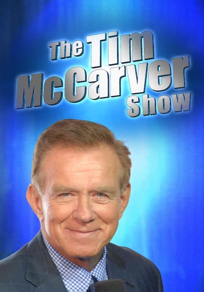 S11:E596 - Tim McCarver