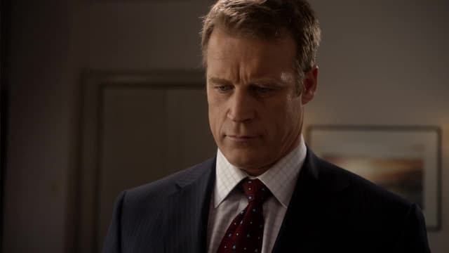 S01:E12 - Christopher Chance