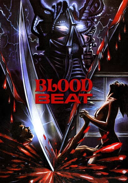 Blood Beat