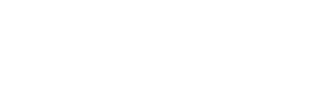 Christmas Made to Order