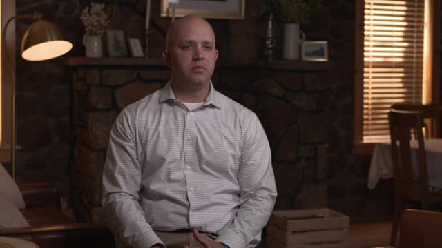 S01:E05 - The Stepmom