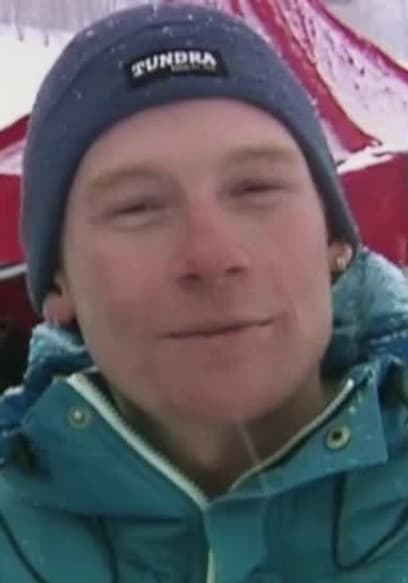 S01:E02 - 1997 Sugarbush poster