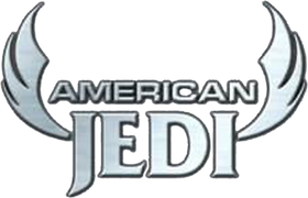 American Jedi