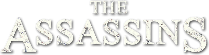 The Assassins (English Sub)