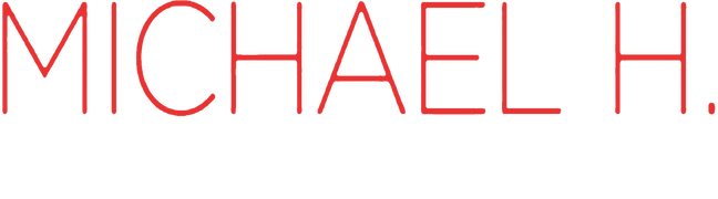 Michael H. Profession: Director