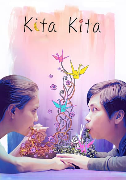 Kita Kita