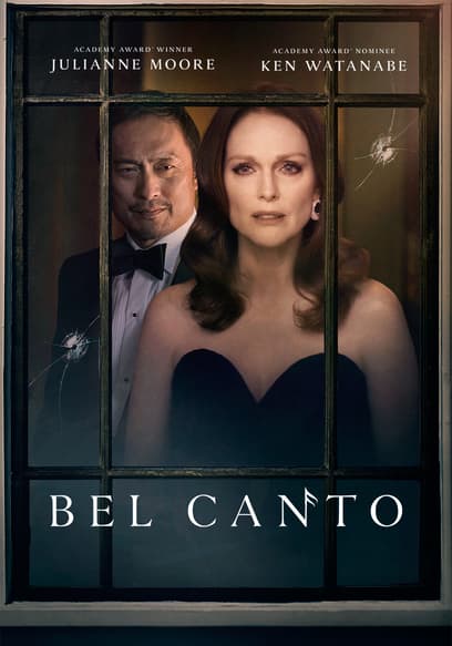 Bel Canto