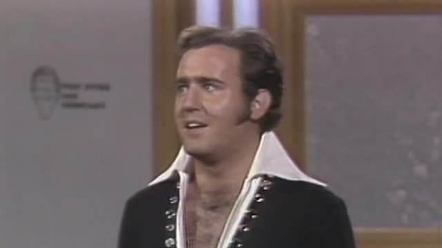 S01:E04 - Carl Reiner, Andy Kaufman