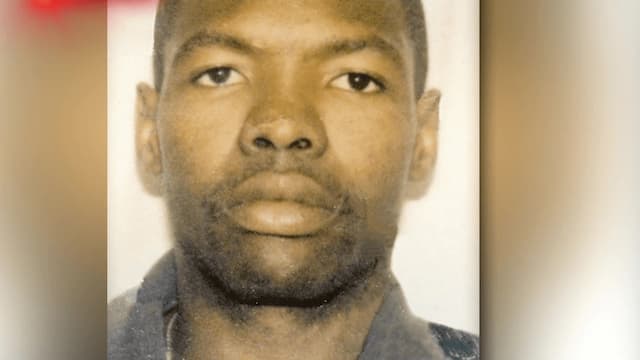 S01:E10 - South African Strangler