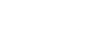 Yellowstone Journals