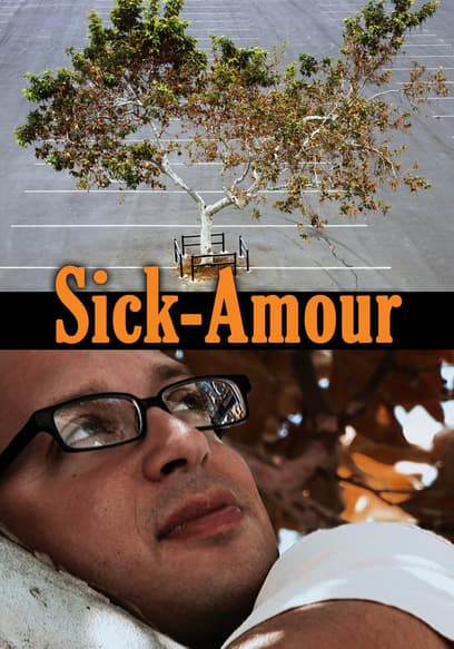 Sick-Amour