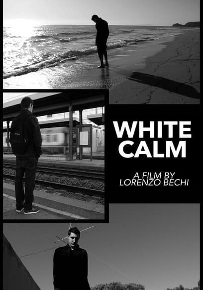 White Calm