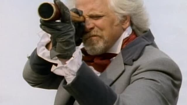 S04:E02 - Ultimate Justice