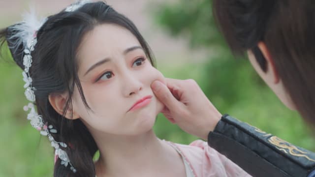 S01:E21 - Episode 21