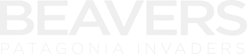 Beavers: Patagonia Invaders