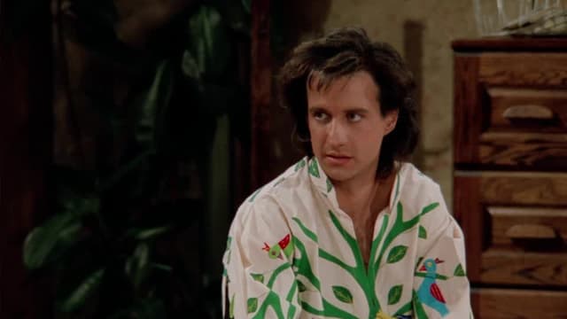 S06:E19 - See How They Run