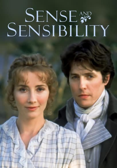 Sense and Sensibility