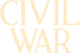 Civil War