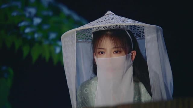 S01:E05 - Son-in-Law for Two