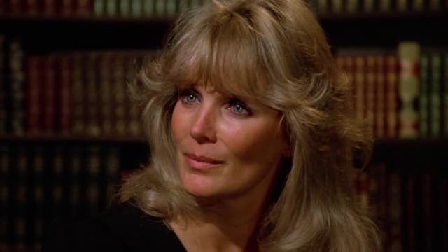 S01:E12 - The Birthday Party