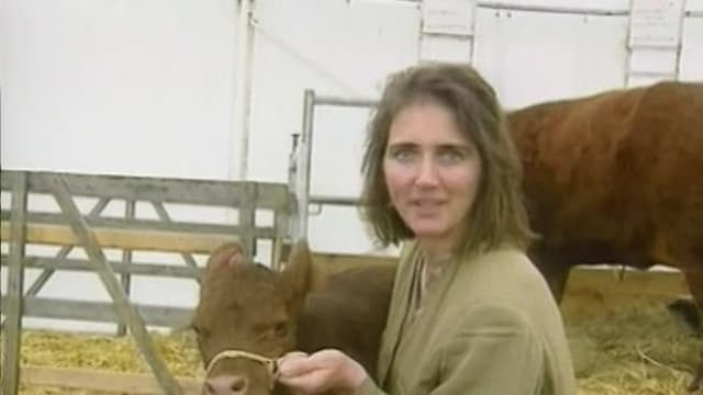 S01:E18 - Episode 18