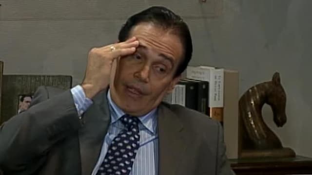 S01:E94 - Capítulo 94