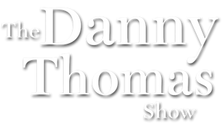 The Danny Thomas Show