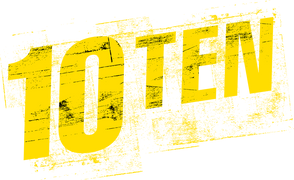 Ten