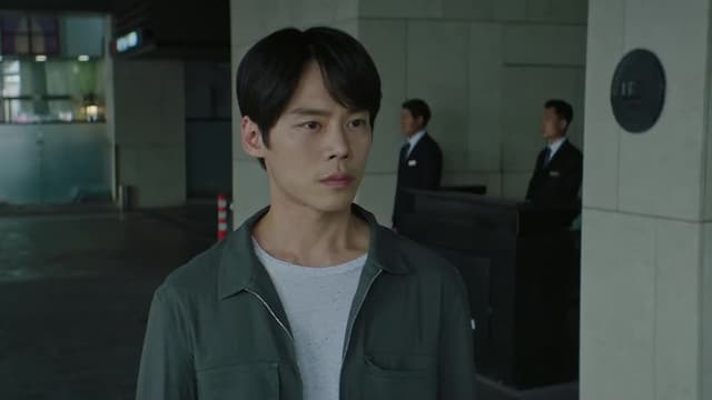S01:E10 - Episode 10