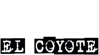 El Coyote: Italian Mafia vs. Mexican Cartel