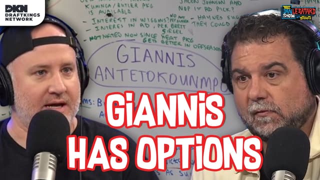 S02:E20 - January 30, 2026