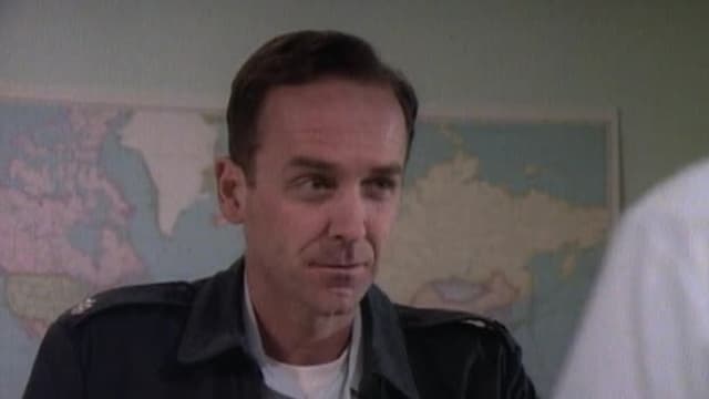 S04:E01 - Episodio 1