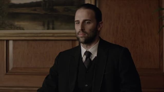 S01:E02 - Episode 2