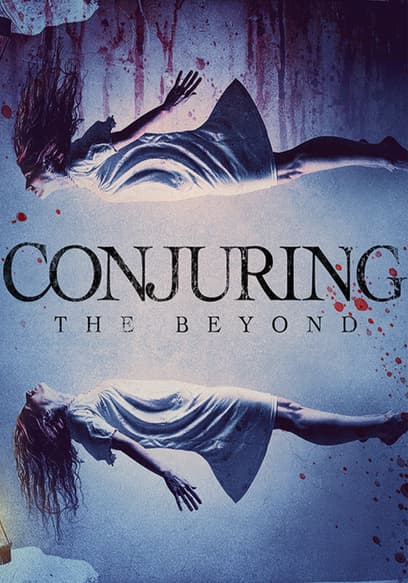 Conjuring the Beyond