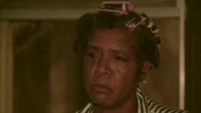 S01:E11 - Good Old Fight