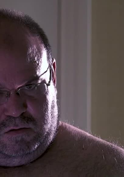 Frightvision Trailer