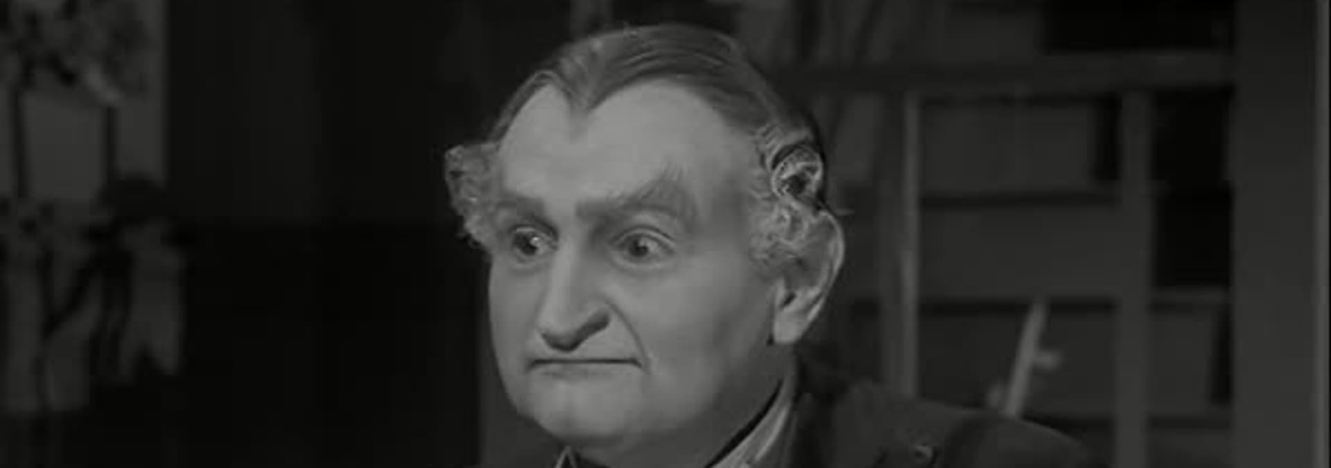 Watch The Munsters S01:E35 - Herman's Happy Valley - Free TV Shows | Tubi