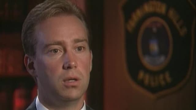 S05:E18 - Conocimiento mortal