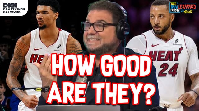 S01:E273 - November 24, 2025