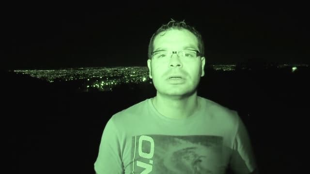 S01:E14 - Episode 14