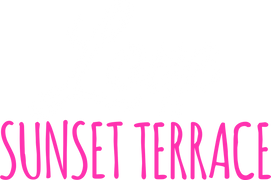 Love at Sunset Terrace