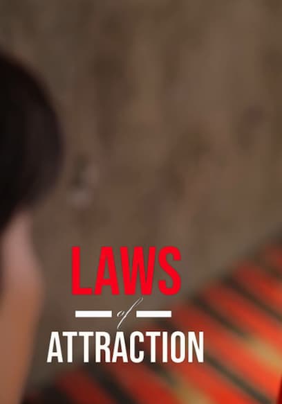 S01:E03 - Episode 3 poster