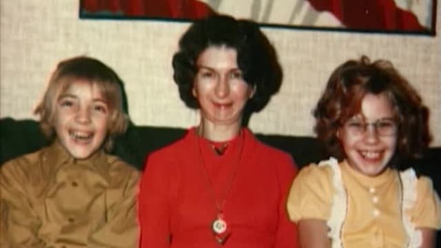 S10:E04 - Manchas delatoras