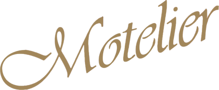 Motelier