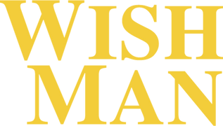 Wish Man
