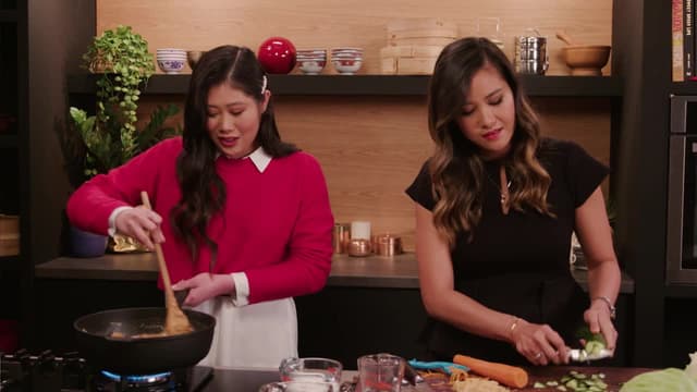 S01:E08 - Episode 8 - Indonesian